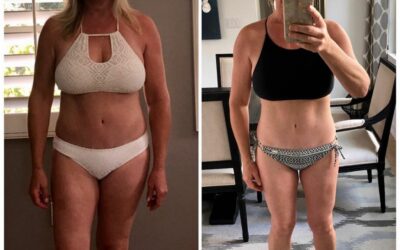 Eliminating Stress for a Life-Changing Transformation