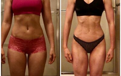 Healing Adrenal Fatigue, Gut Issues, Metabolic Resistance, & More
