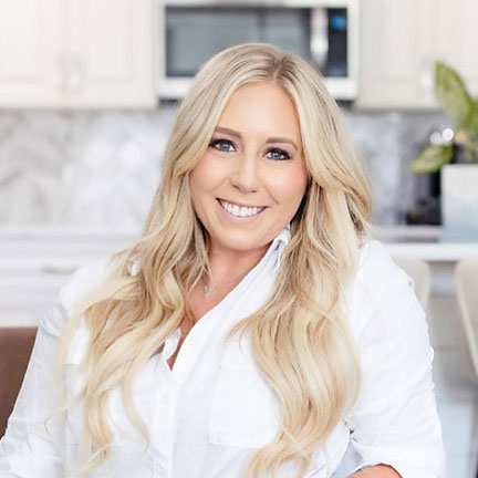 Vidal Coaching Coach, Kristen S.